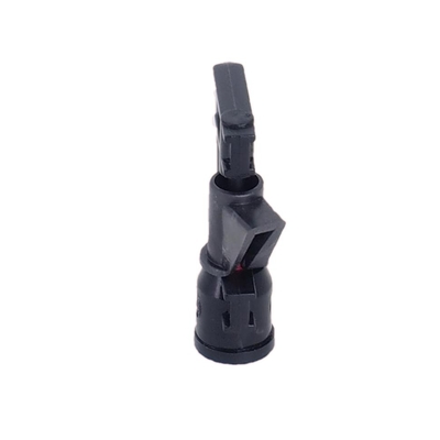 Riego de césped de tipo G de tipo triángulo duradero Micro Jet para el riego de césped Agrícola Micro rotativo