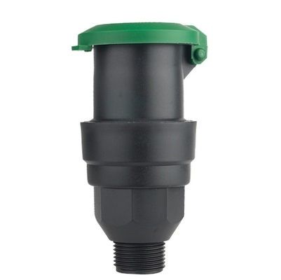 Válvula de admisión de agua rápida para varios modelos