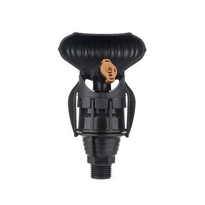 Mejorar el riego de su jardín y la granja con R10 Multi-Outlet Nozzle 180 County Sprinkler