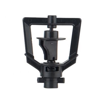 Agricultura Ingeniería de riego Plastico en posición vertical Agricultura Riego Sprinkler