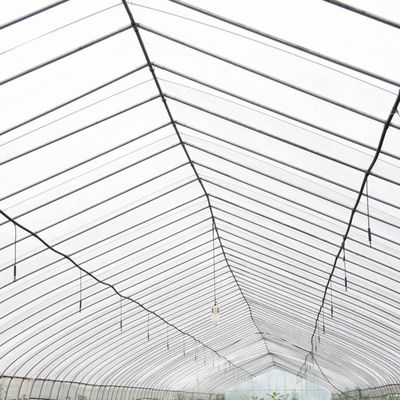 360 Roteador de aspersión de agua La solución perfecta para las necesidades de riego agrícola