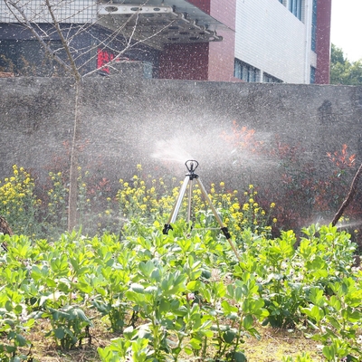 Riego de tipo normal Riego duradero para jardín agrícola y huerto