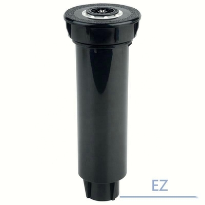 Apoyar la elección de la ocasión Estilo normal Sprinkler oculto para jardín y invernadero