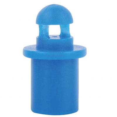Spray de riego atomizado simple para la agricultura