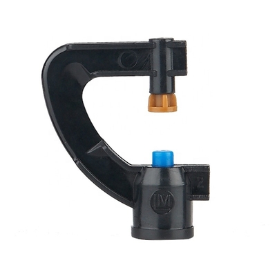 Microsprinkler tipo G La solución definitiva para el riego agrícola 150-300KPA