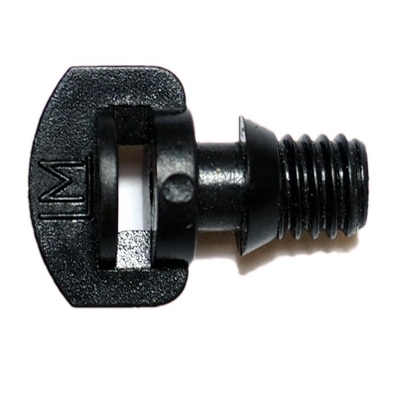 Mejora tu juego de riego con riego por micro rociador atomizado con refracción de tornillo