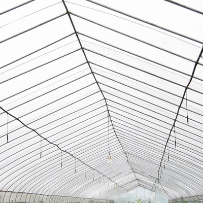 Rociador de posición invertida de 360 grados para riego de jardines y granjas fácil de instalar